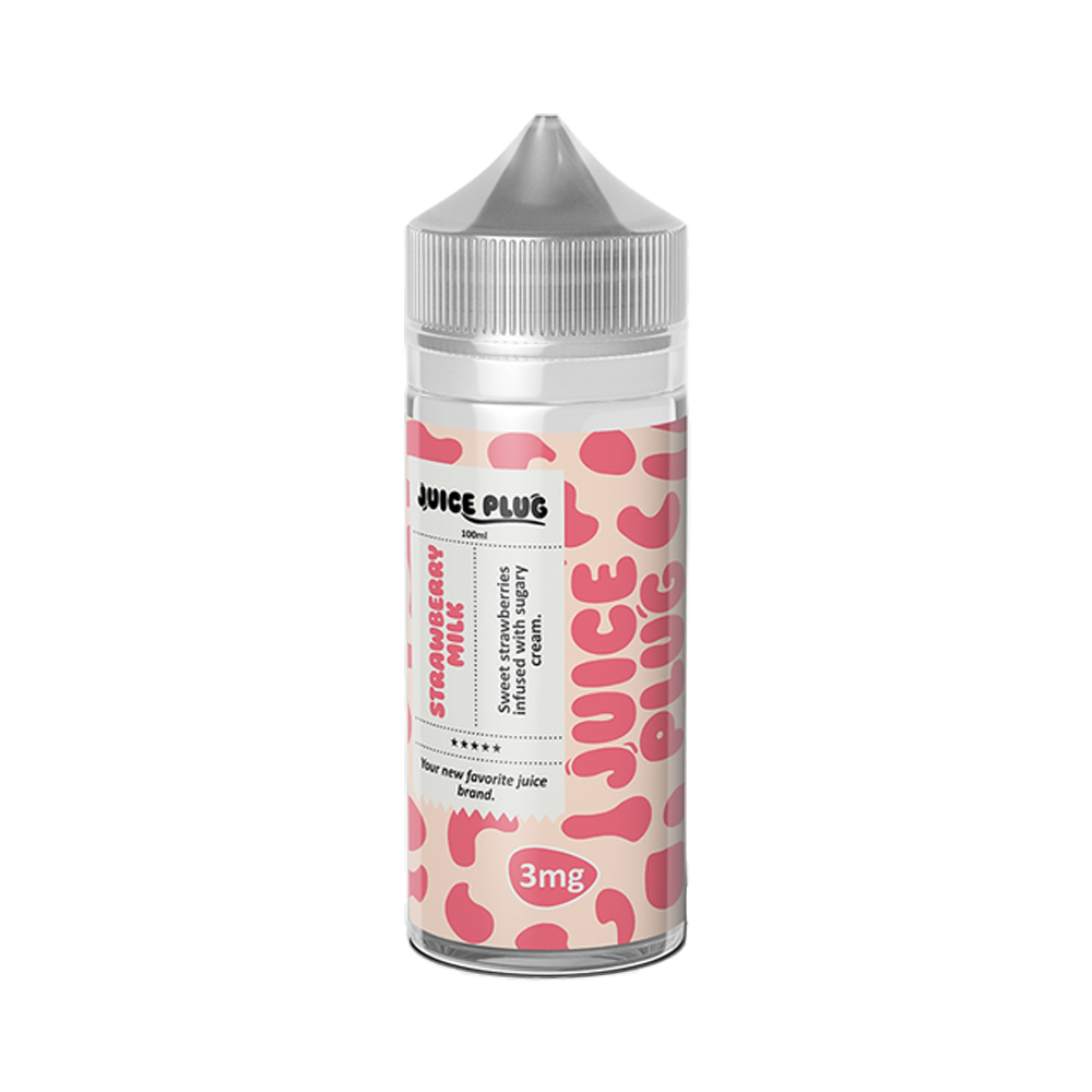 spaceman vape price Spaceman Curve 18K Dispoasable Vape