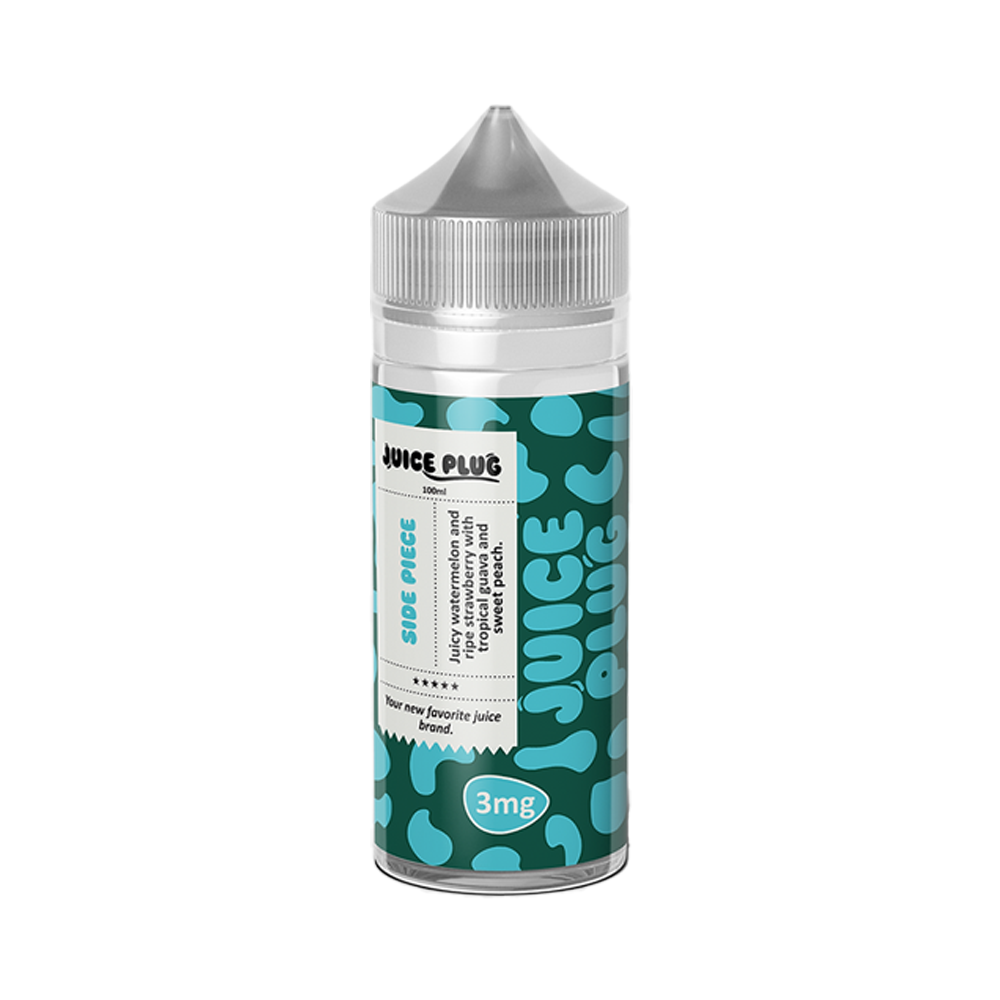 vape tank leaking How to Fix a Leaking Vape Tank