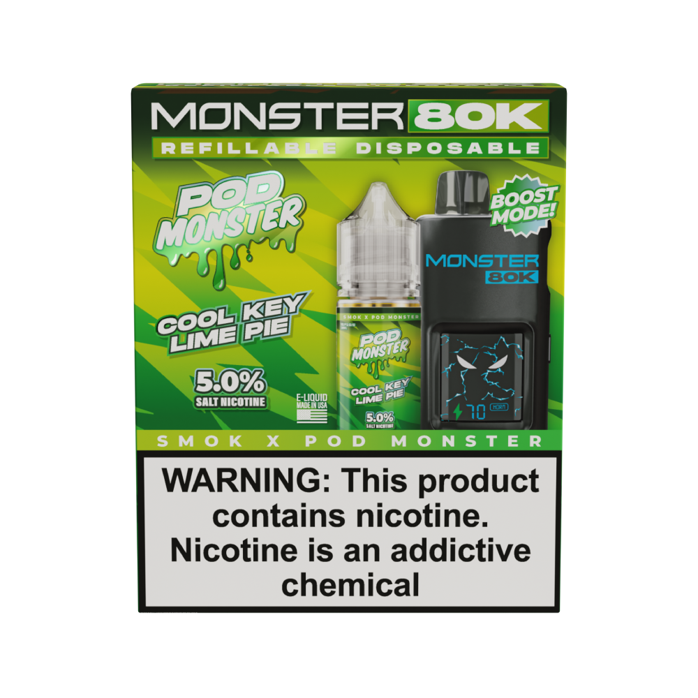 keychain vape battery AirVape OM 510 Cartridge Keychain Vape