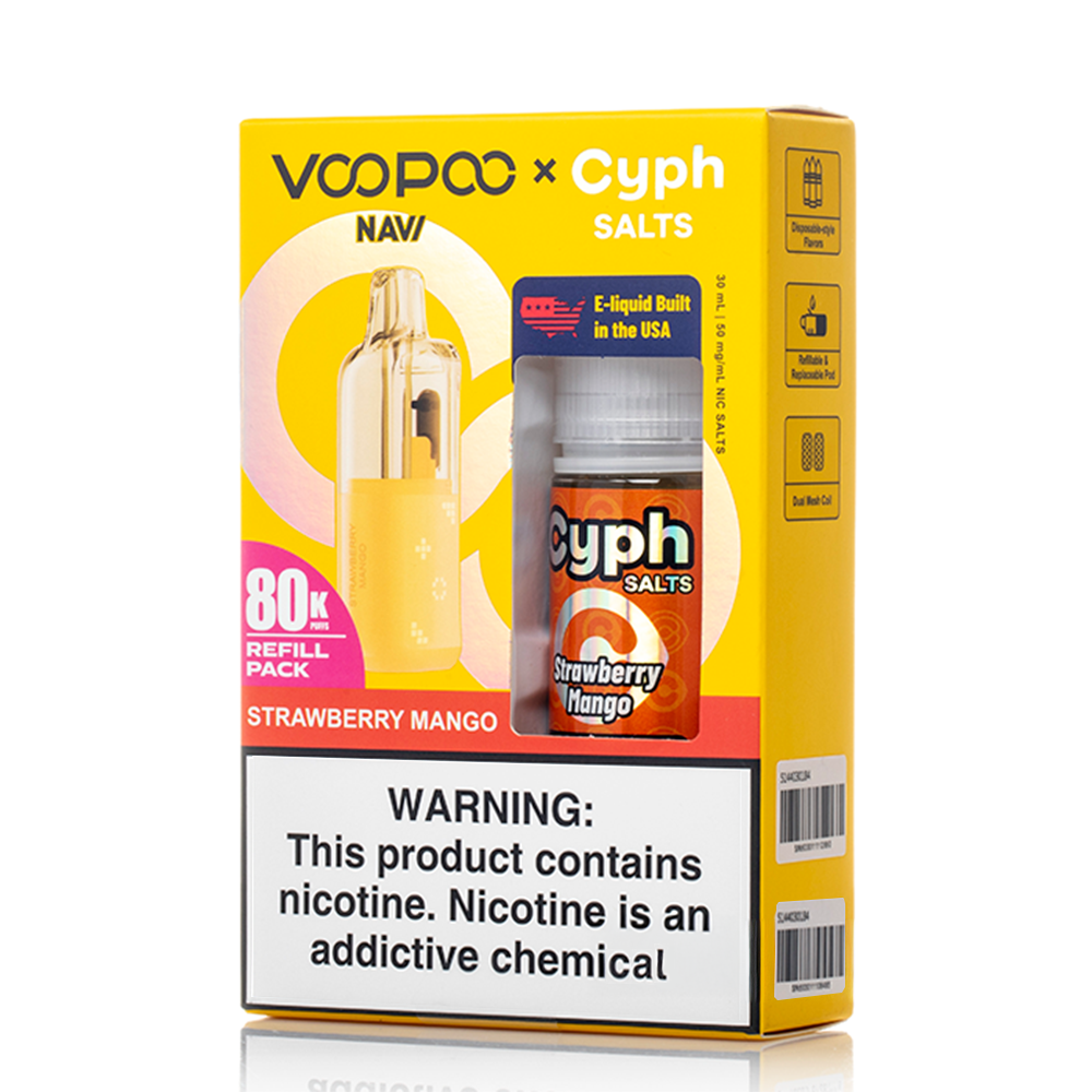 strongest disposable vapes Best 2023 Disposable Vapes Compared  Which One Lasts the Longest