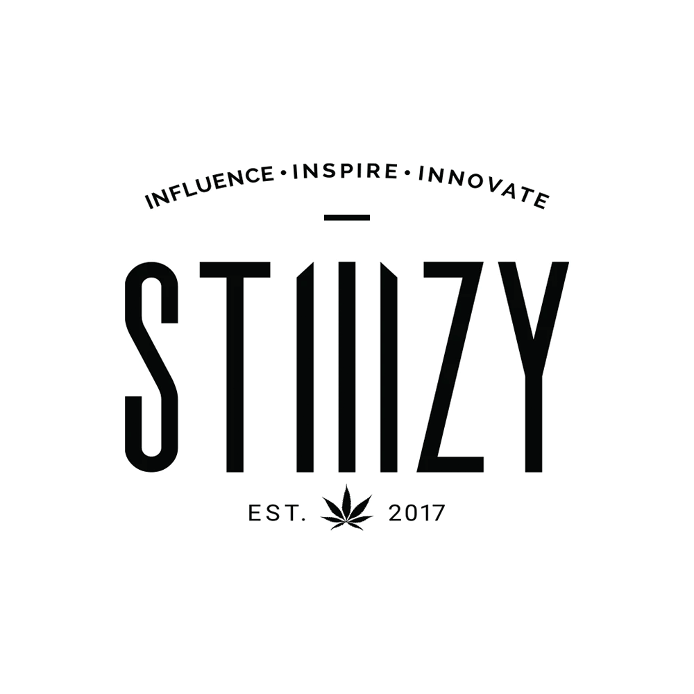 STIIIZY (DSPLY 15pc)(Cones)(2-Pack) Cigar Leaf Cones