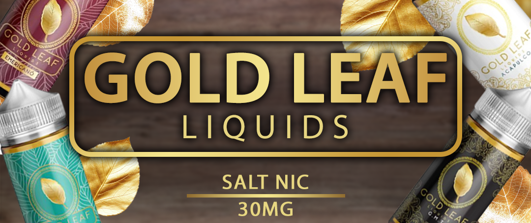 No. 64 by Beard Vape Co E-Liquid 60ml