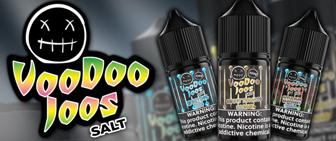 how much is elf bar vape One Eyed Turtle Vape Juice Near One Eyed Turtle main image 0