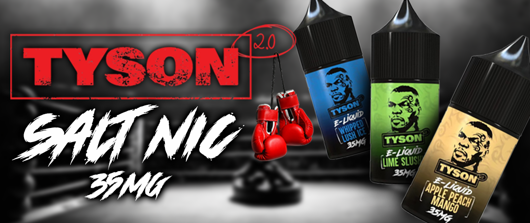 CLEARANCE - Premium Vaping Shop & Vape Gear Online Store