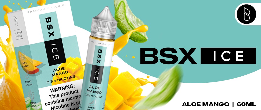 elfbar nachfüll pod läuft aus Shop Beard Vape Co Online main image 0