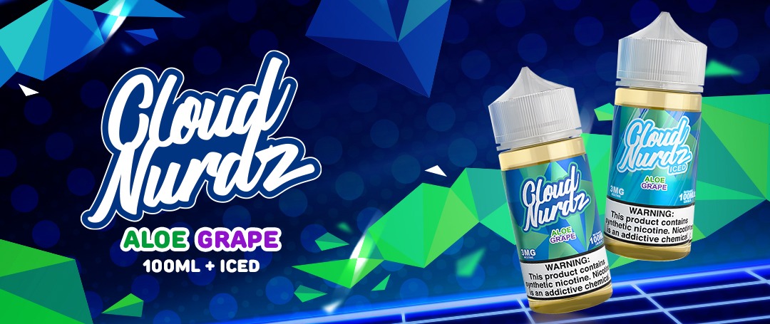 Liquid For Vape Price E LIQUID JUICE VAPE 0/3/6/11/18mg VG50/PG50 RAINBOW  VAPE 10ml 30 FLAVOUR PREMIUM