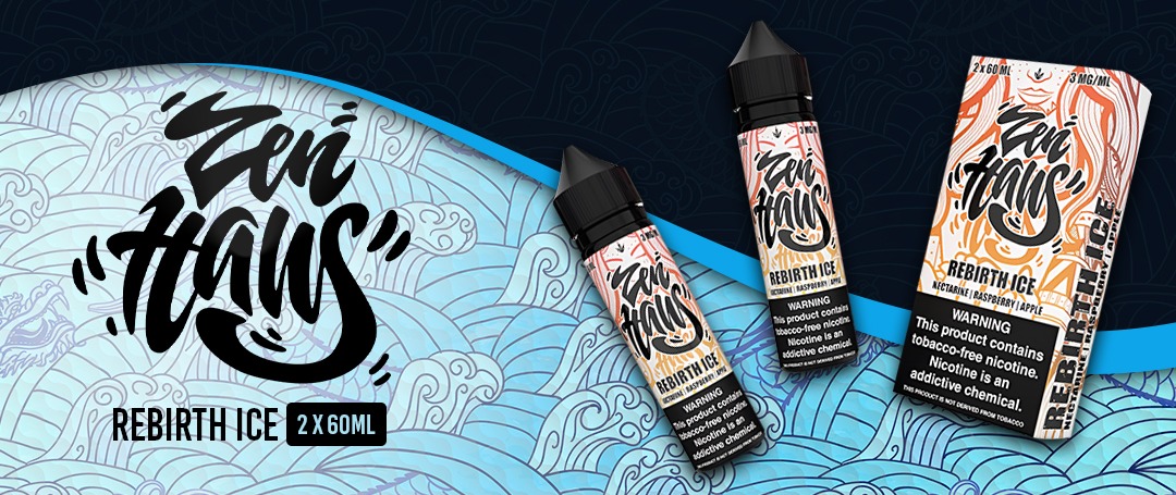 sakura grape vape Lost Vape Thelema Mini Kit 45W (UB Lite Pod Tank)