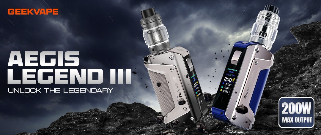 Enou - Premium Vaping Shop & Vape Gear Online Store