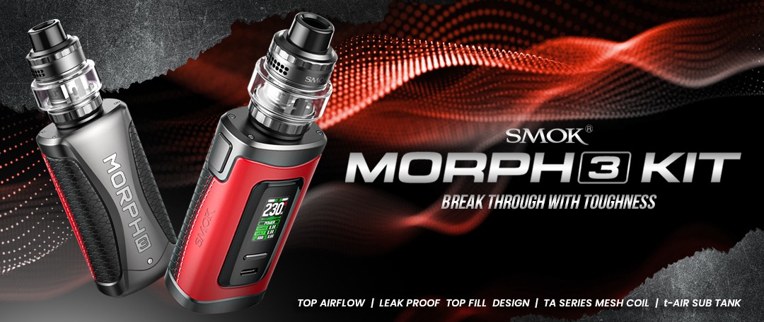 Enou - Premium Vaping Shop & Vape Gear Online Store