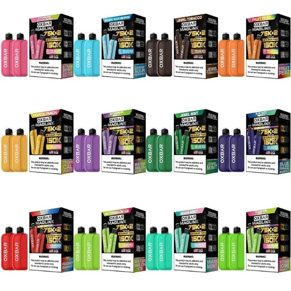 snap bars vape Elf Bar Snap 14,000 (14K) 5% Disposable Pod  Punk Juice Vape Store