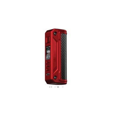 k disposable thc vape Buy Koi THCA + THCP + Delta 9 THC 5g Disposable Vapes Online – Koi CBD k disposable thc vape Buy Koi THCA + THCP + Delta 9 THC 5g Disposable Vapes Online – Koi CBD