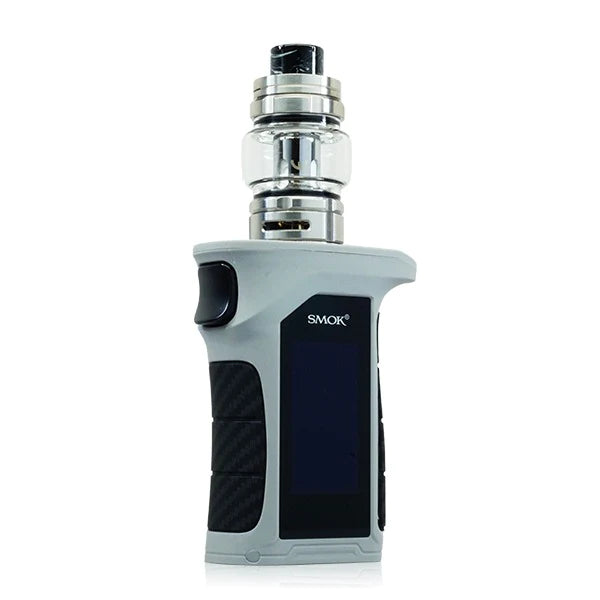 SMOK Mag P3 Kit 230w SMOK Mag P3 Kit 230w