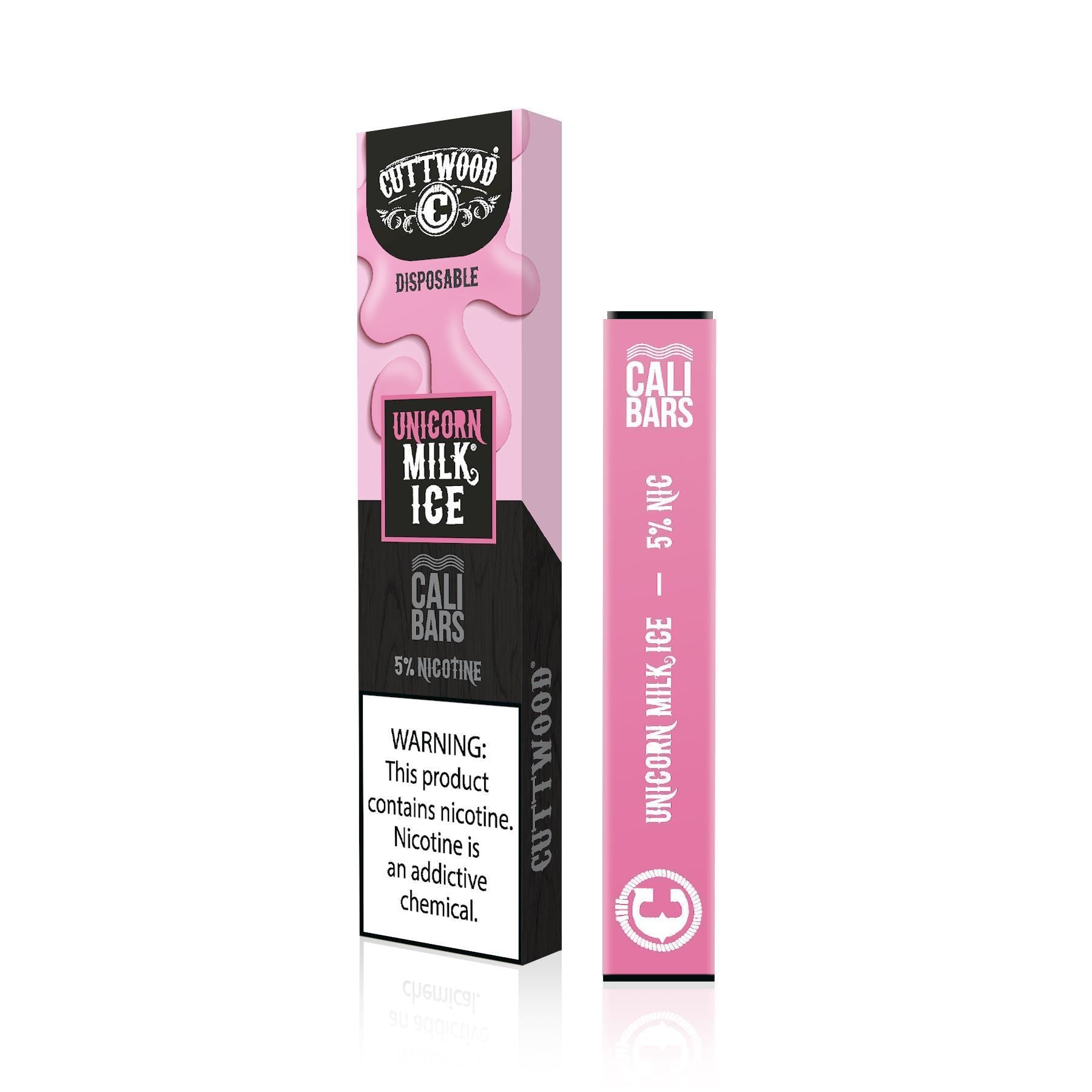 buy cheapest delta8 vape disposable Delta-8 THC Disposable Vape Pen | 4 Flavors