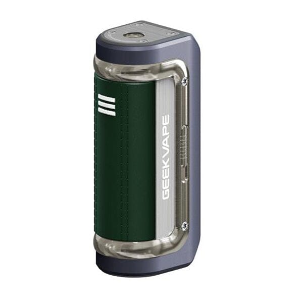 box s100 aegis solo 2 geek vape Boutique cigarette électronique à Tourville la Rivière, magasin  e-cigarette, e-liquide main image 0