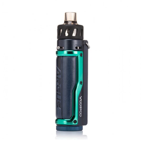 elf bar vape uk VooPoo Argus Pro Pod Mod Kit 80w