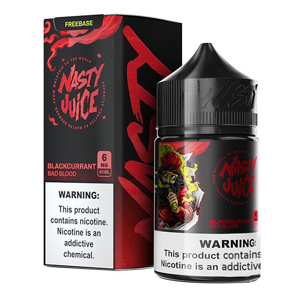 can you put cbd vape juice in a normal vape E liquid CBD | Marie Jeanne CBD ®