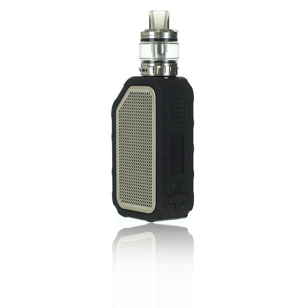 how much are pods for vapes Vape Pod System ⋆ Vape Pods ⋆ Mojo ⋆ JUUL ⋆ MYLE ⋆ Suroin ⋆ main image 1
