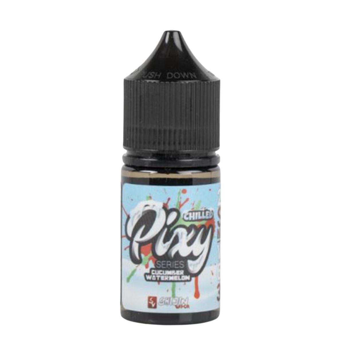 hyde vapes for sale Hyde Disposable Vapes