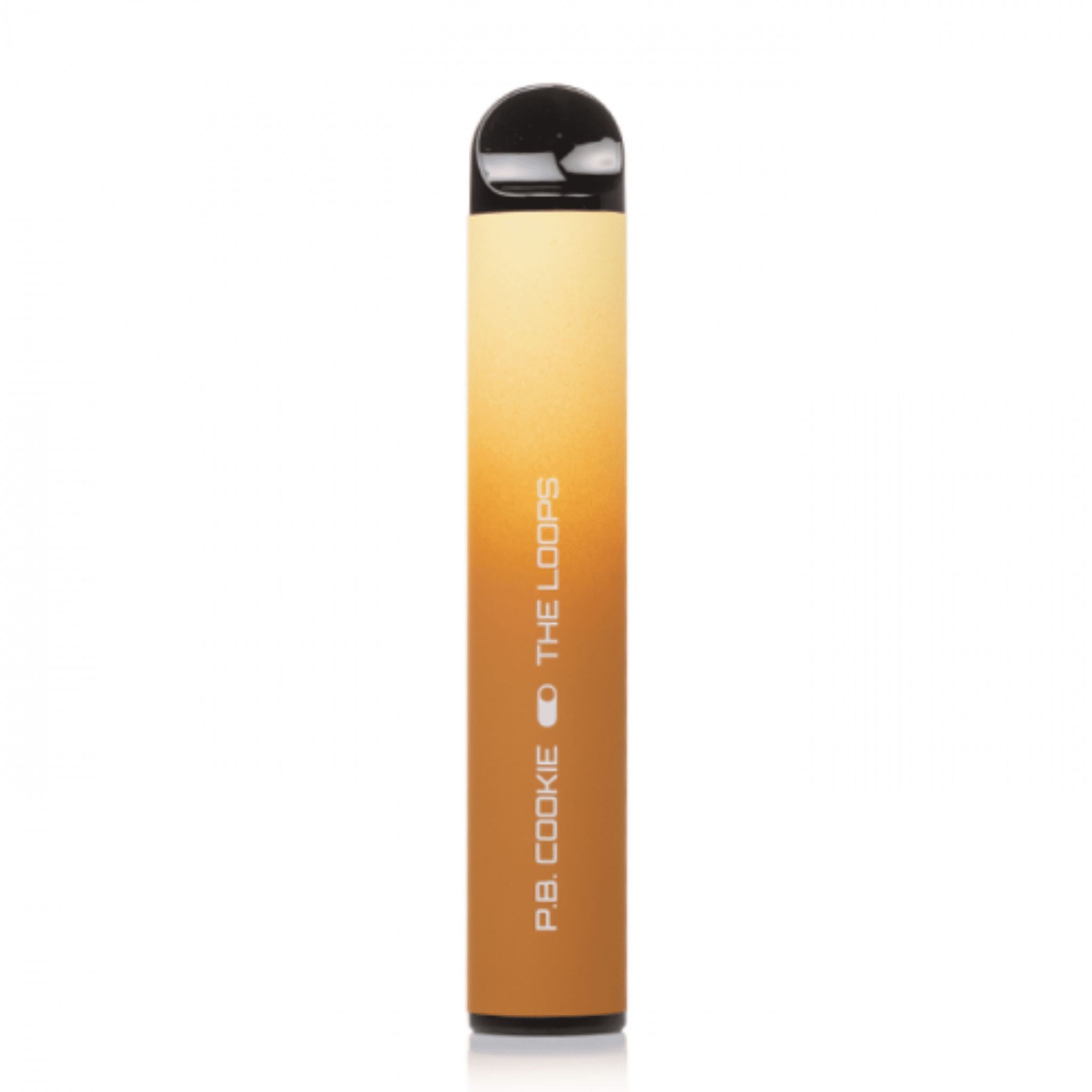 vapes rechargeable 5ml tank Vaporesso itank 8ml/5ml | Vaporesso Vape iTank | Vape Tank