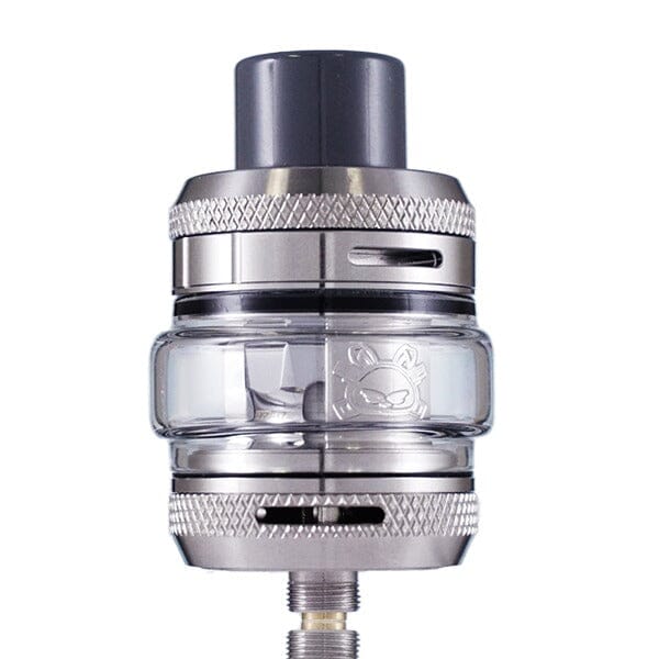 vapes+for+sale+philadelphia Vapes Stores in Philadelphia: Disposable E-Cigs & E-Liquid Delivery