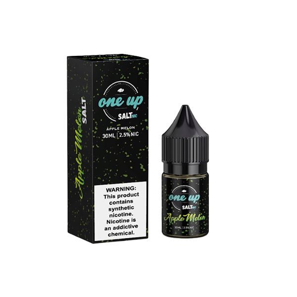 vape deals pod systems Smok Novo Master Box Pod System — $19.99 vape deals pod systems Smok Novo Master Box Pod System — $19.99
