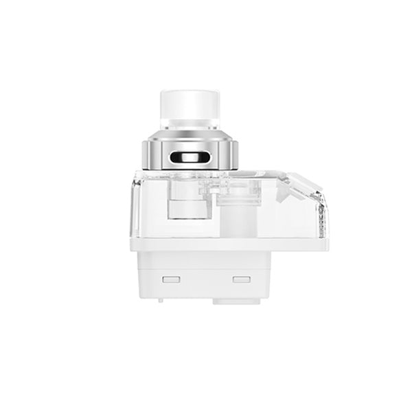 Geekvape Aegis Hero Empty Cartridge (1 Pack)