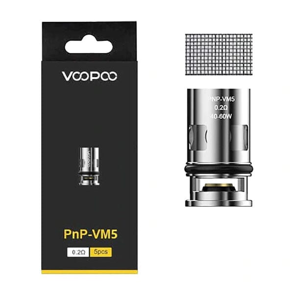 best way to vape How to Zero a Vape: Techniques & Tips for Stealth Vaping