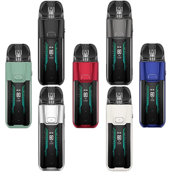 are rythm disposable vape pens rechargeable Ritual Dispensary