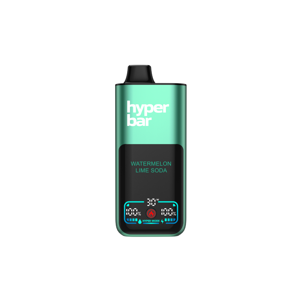 hhc disposable vape near me HHC Disposable  Wedding Cake Vape