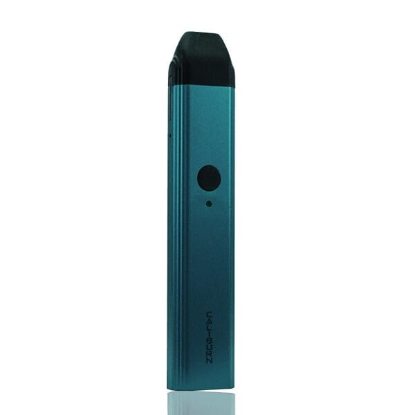 Uwell Caliburn Pod Device Kit