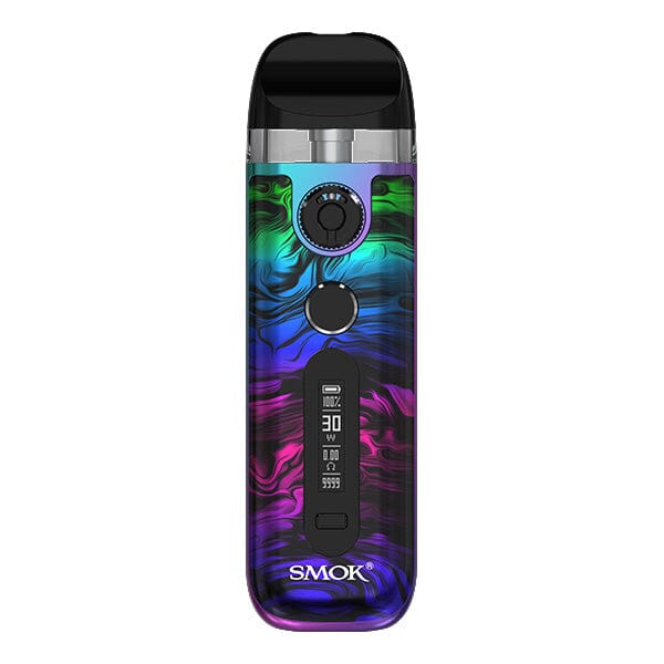 what does it mean when a disposable vape blinks blue A Blinking Disposable Vape: What It Means & How to Fix It
