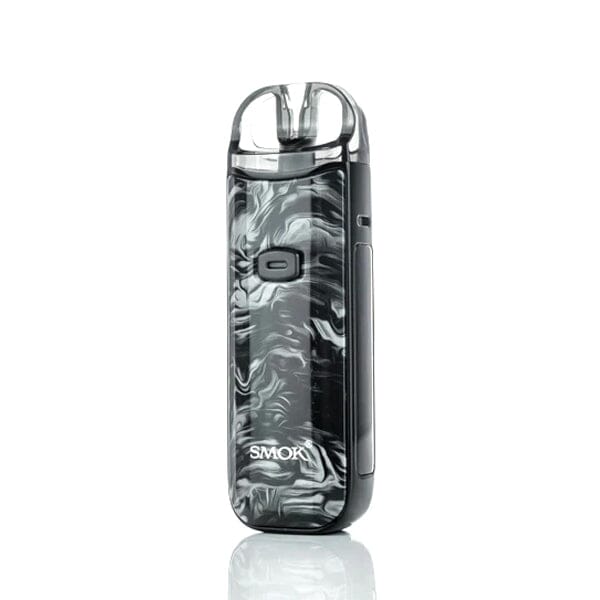 SMOK Nord 50W Pod Kit