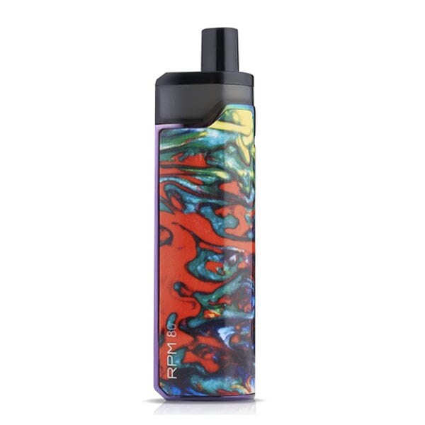 SMOK RPM 80 Kit 80w (Internal Battery)