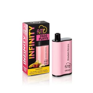 vicky raz bar flavor Vicky Raz Flavor TN9000: Top Geekvape Disposable Available at EZPUFF