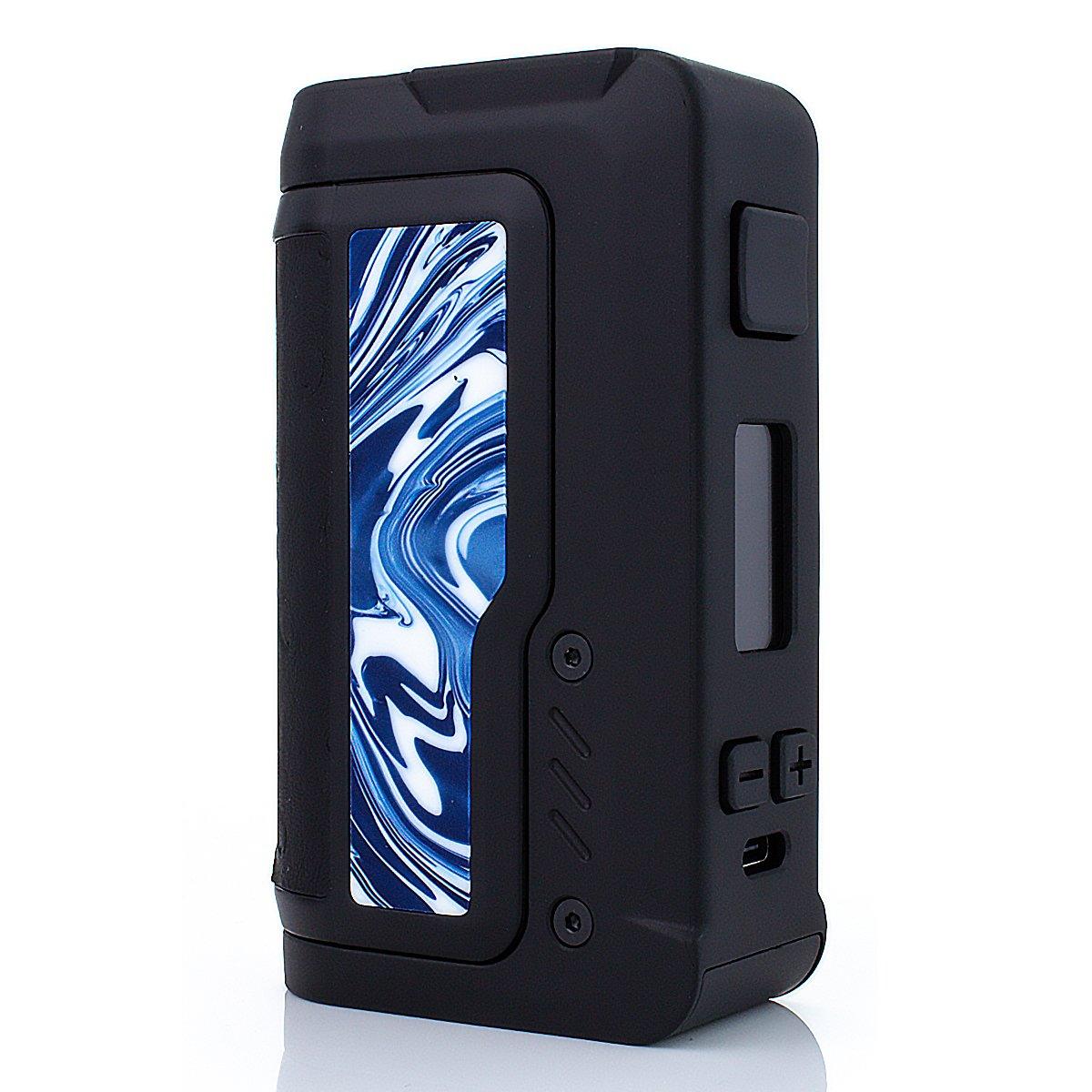 Vandy Vape GAUR-21 Mod | 200w Vandy Vape GAUR-21 Mod | 200w