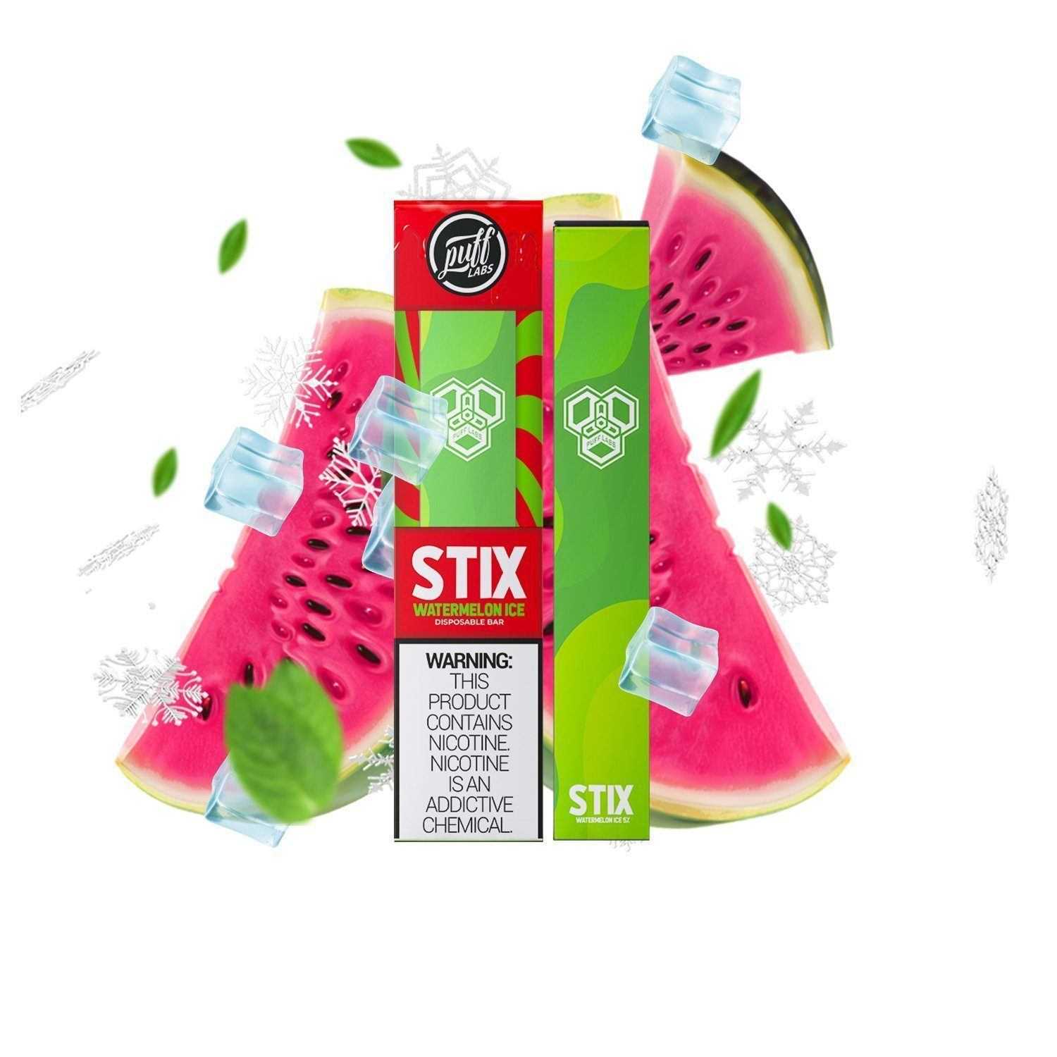 how much nicotine is in the sx vapes disposable How Much Nicotine Is In The Sx Vapes Disposable KUMI Six Vape How Much  Nicotine is in a Disposable Vape? main image 0