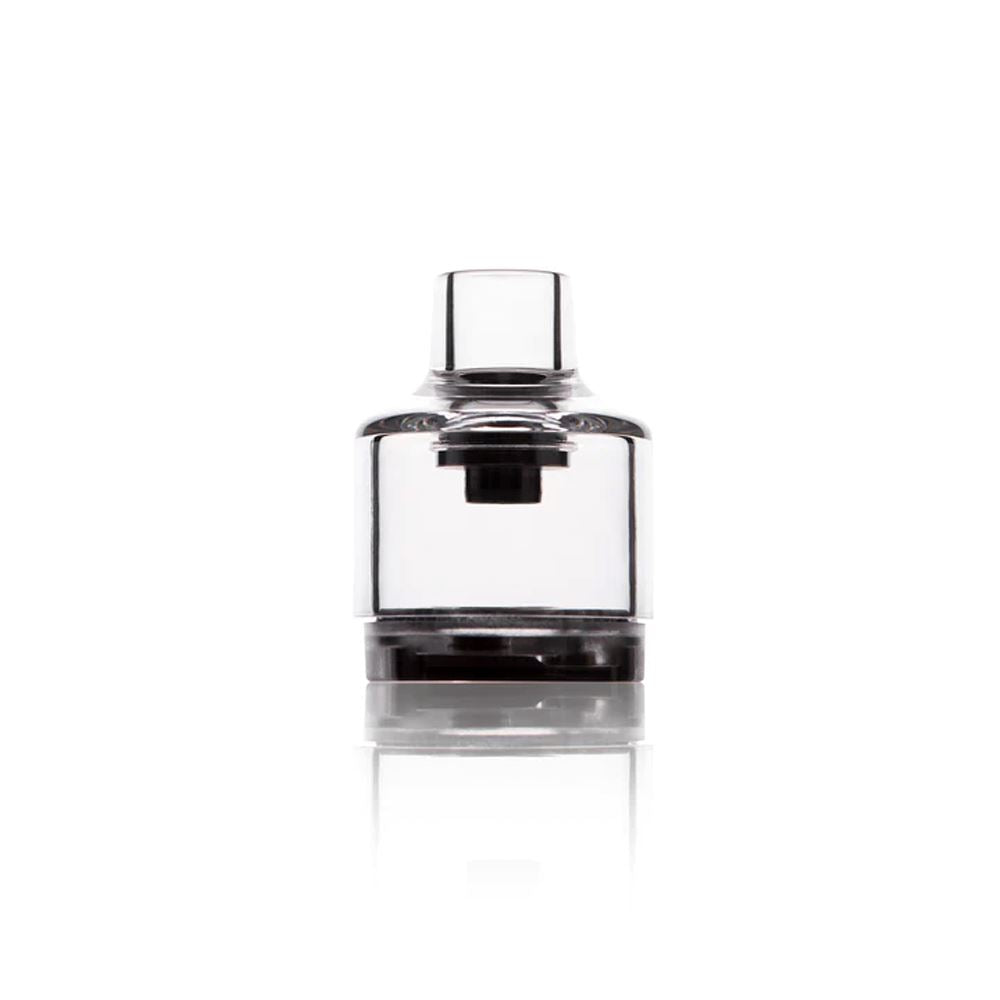 voopoo drag 4 replacement glass VooPoo DRAG S2 Kit $25.75