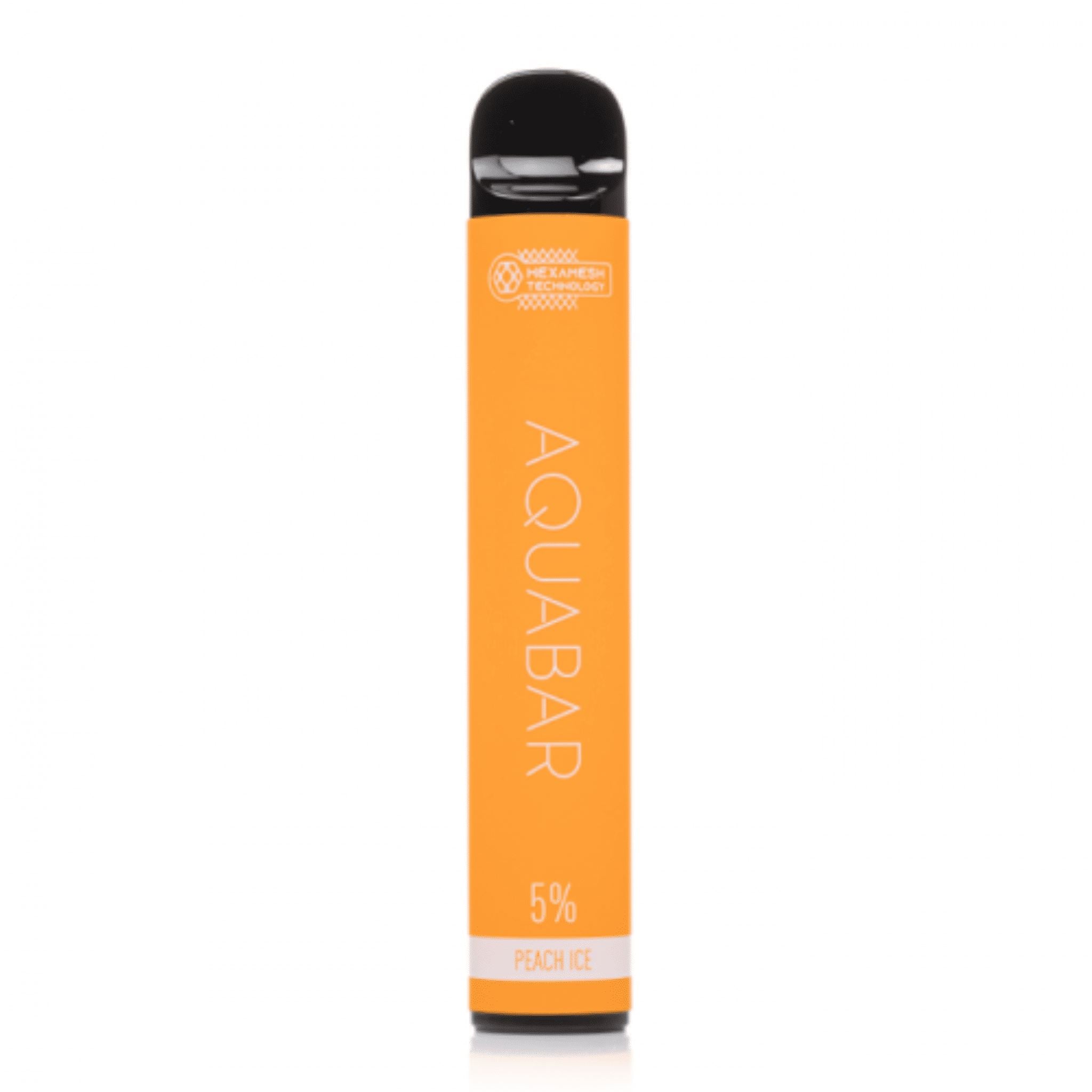 juicy fruit disposable vape Juucy Model X3 Disposable Vape Device
