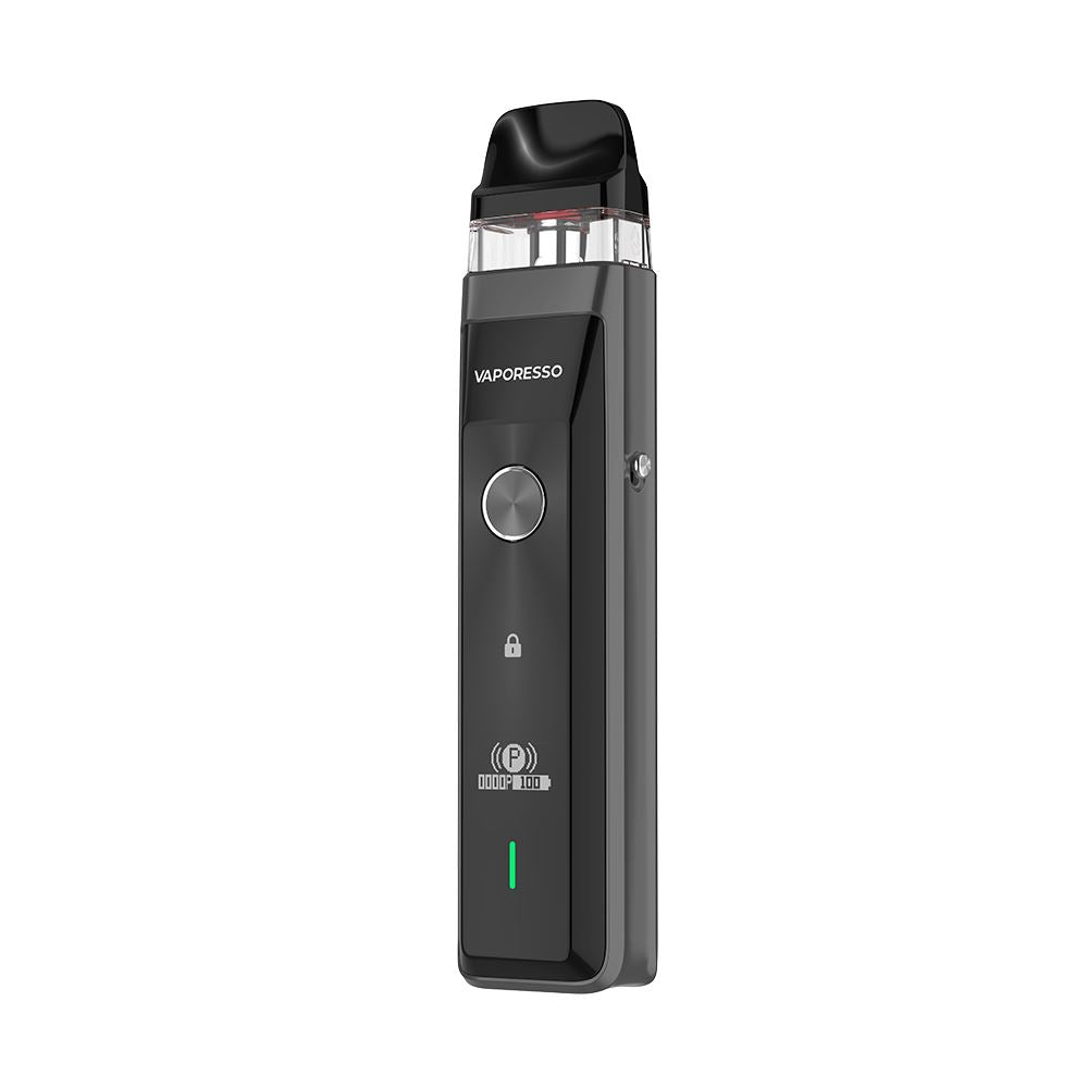 vaporesso luxe pro pods LUXE X PRO main image 1