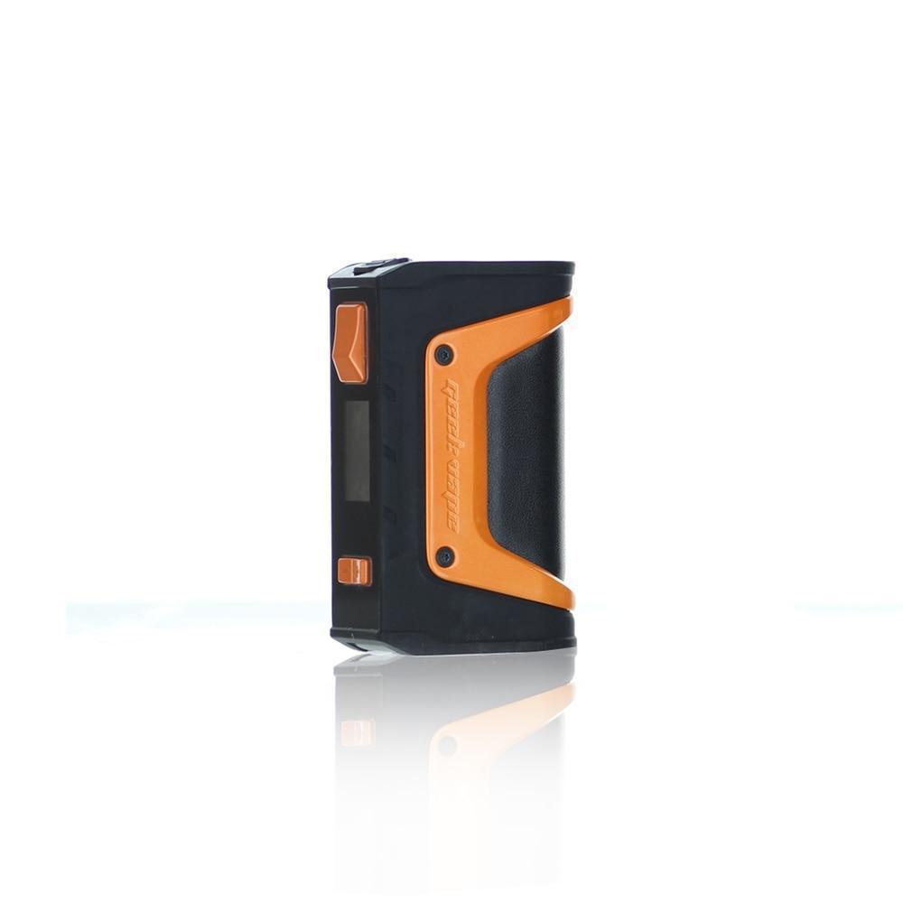 elf bar vape uk Geekvape Aegis Legend kit review by Mjag - Reviews main image 1