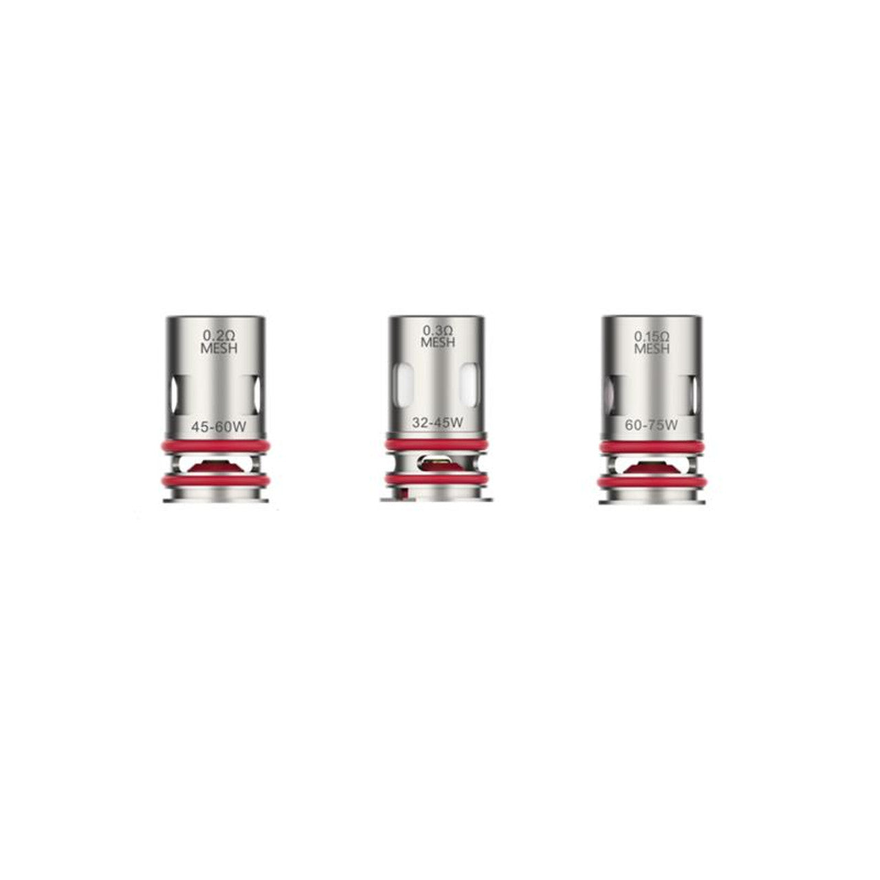 disposable vapes buy Disposable Vapes from $5.99