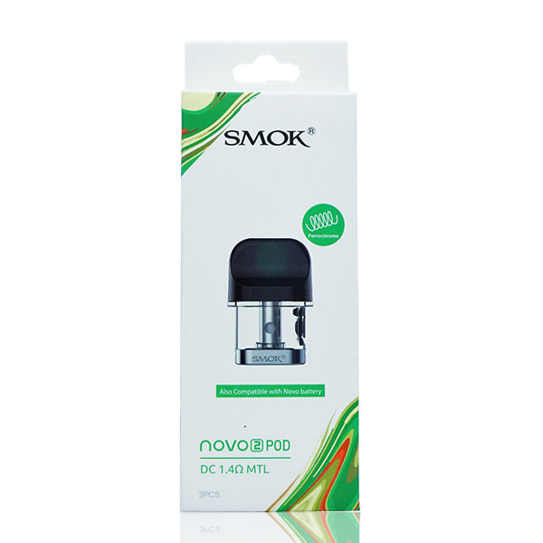 breeze prime vapes Complete Buyer's Guide to Breeze Prime Cost