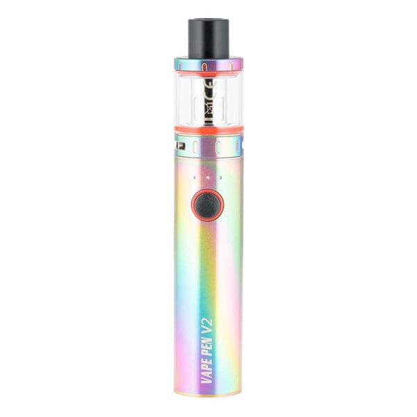 elf bar vape uk Smok Vape Pen V2 Vape Kit – Litejoy Ltd