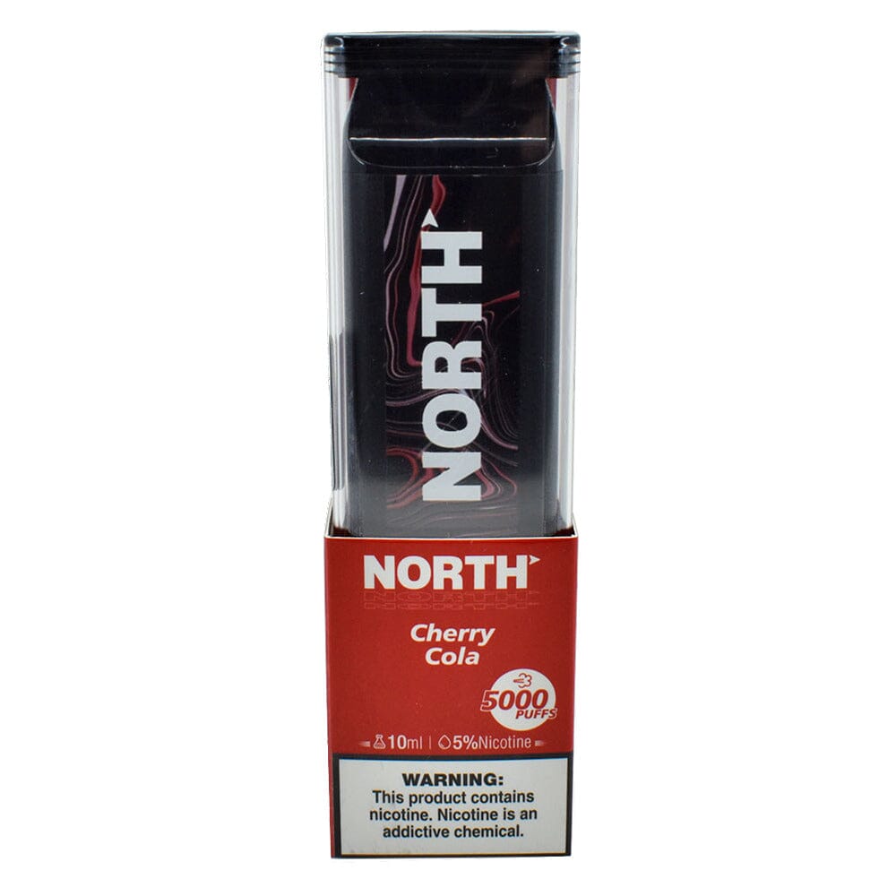 North Disposable