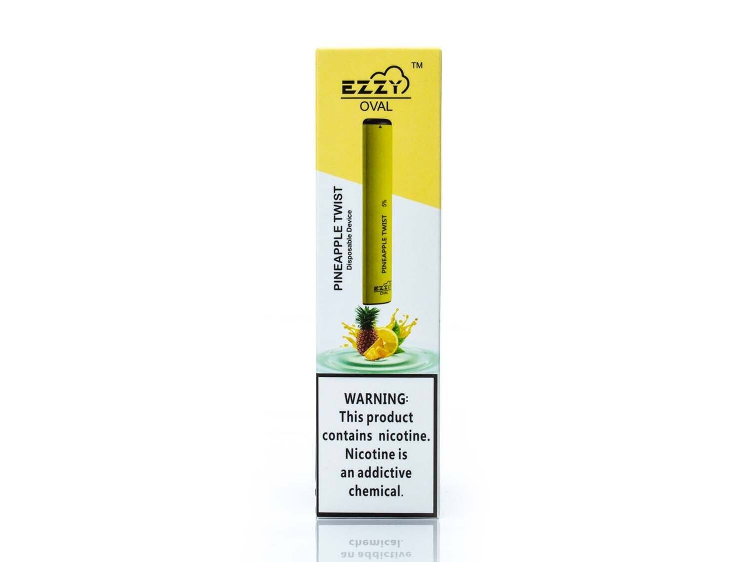 vape kalem Vape Kalem Elektronik Sigara 3d Resim Beyaz Izole Stok Fotoğraflar &  Bağımlılık'nin Daha Fazla Resimleri