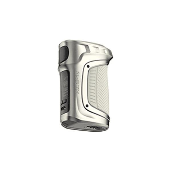 mag vape mod Los Vapos-Vape Shop in Bonaero Park Shopping CenterSmok MAG Solo 100W Box  Mod Kit with T-Air Tank Atomizer main image 1