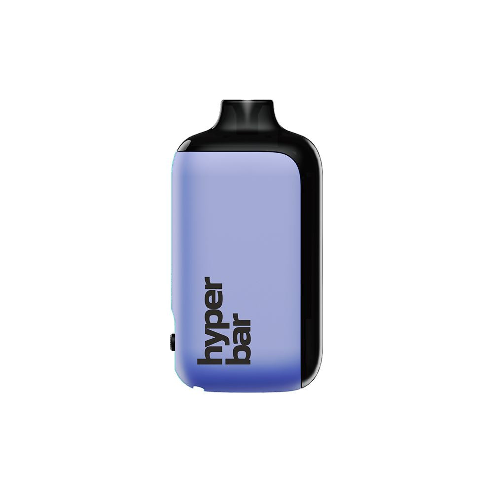 Hyper Bar PX20000 Disposable Hyper Bar PX20000 Disposable