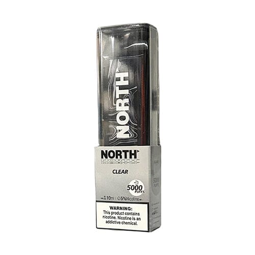 North Disposable