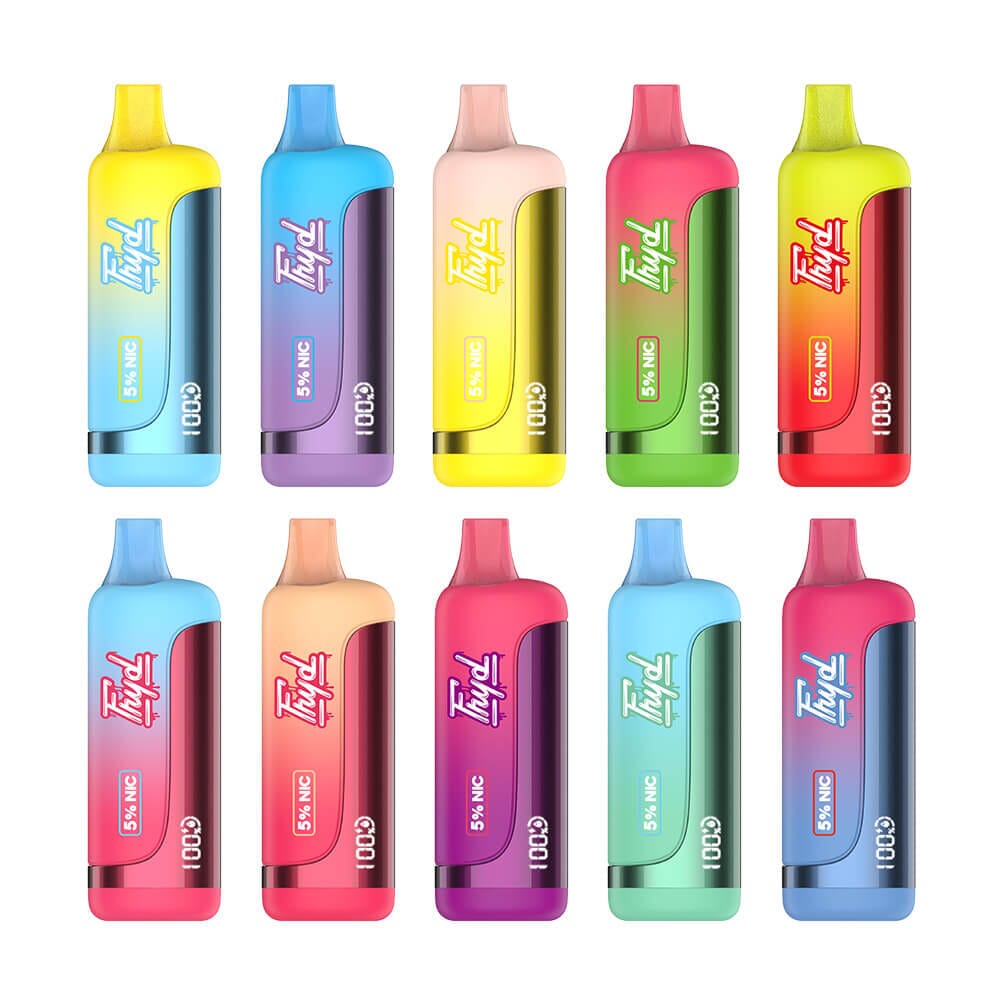 vape dropshipping Drop-shipping – Geekvape Store