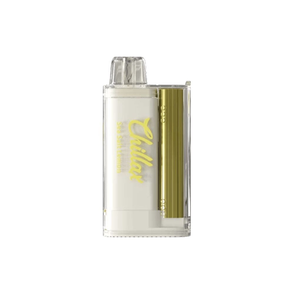 lost mary bm6000 flashing when charging Dork Bar 50K Puffs Disposable Vape